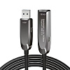 jt-link-amaf31-20