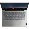 Ноутбук Lenovo ThinkBook 14 G2 ITL 14.0FHD_AG_250/ CORE_I5-1135G7_2.4G_4C_MB/ 8GB DDR4 3200 (8 распаяно + свободный слот)/ 256GB_SSD_M.2 /