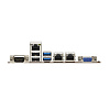 Материнская плата SuperMicro MBD-X13SCL-F-B