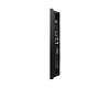 ЖК-панель Samsung QB13R-M 13"