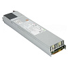 Блок питания SuperMicro PWS-1K11P-1R 850/1010W 1U -48V DC Power Supply