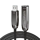 JT-LINK-AMAF31-20