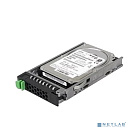 Fujitsu S26361-F5571-E120