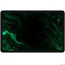 Digma Pro Eclipse T616 8C/8Gb/256Gb 11" In-Cell 1920x1200/4G/2Sim/2/голубой/BT/20Mpix/8Mpix/