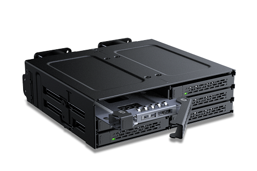 MB118VP-B