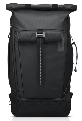 Сумка LENOVO 15.6-inch Commuter Backpack