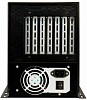 FRONT Deskwall 540.401