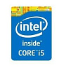 Процессор Intel CORE I5-6500 S1151 OEM 6M 3.2G CM8066201920404 S R2B IN