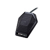 микрофон clevermic bkr bl-552b