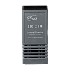 IR-210-5 CR