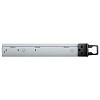Платформа СХД Synology RS422+