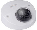 Видеокамера IP Dahua DH-IPC-HDBW4231FP-AS-0360B 3.6-3.6мм цветная корп.:белый