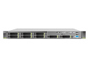 Сервер HUAWEI 1288H/8-2R-10S V5 900WR 2XG6148/1X32GB/R6S2