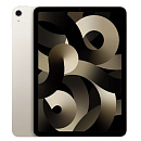 Apple iPad Air 10.9 2022 Wi-Fi 64GB Starlight [MM9F3LL/A] (США)