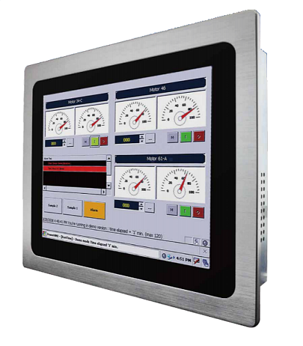 R10L110-PPT2HB(V-S)