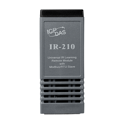 IR-210-5 CR