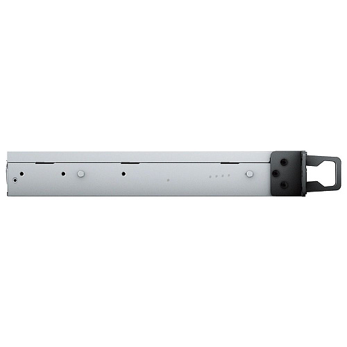 Платформа СХД Synology RS422+
