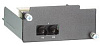 PM-7200-1MST