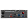 Материнская плата Z690 GAMING X