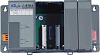 I-87K4-G CR