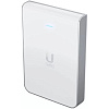 Wi-Fi точка доступа WI-FI 6E U6-ENTERPRISE-IW UBIQUITI