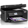 Epson L6270 (C11CJ61407/C11CJ61507/C11CJ61403)