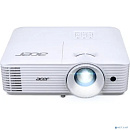 Acer P1558i Проектор
