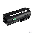 Картридж для HP W1510X HP LJ Pro 4003/4103 9.5K ЧИП БезСчетчика AQUAMARINE (Совместимый)