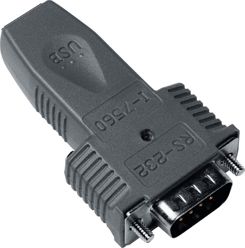 I-7560U CR