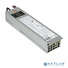 Supermicro PWS-407P-1R