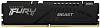 Kingston DDR5 16GB 4800 MT/s CL38 KF548C38BB-16