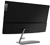 Lenovo Q27q-1L 27" 16:9 QHD (2560x1440) IPS, 4ms, CR 1000:1, BR 250, 178/178, 75hz, 1xHDMI 1.4, 1xDP 1.2, 1xAudio Out (3.5mm), AMD FreeSync, Speakers