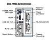 UNO-2271G-E23AE