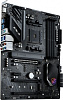 Материнская плата Asrock B550 PG RIPTIDE Soc-AM4 AMD B550 4xDDR4 ATX AC`97 8ch(7.1) 2.5Gg RAID+HDMI