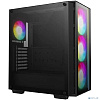 Deepcool MATREXX 55 V4 C