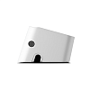 Сетевой фильтр APC Home/Office SurgeArrest 5 oulets 230V (PM5-RS)