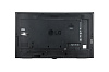 LED панель LG 49SH7PE-H 1920х1080,1000:1,700кд/м2,USB