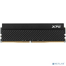Модуль памяти DIMM 16GB PC28800 DDR4 AX4U360016G18I-CBKD45 ADATA