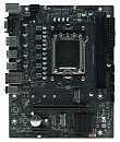 Материнская плата AMD B650 SAM5 MATX B650D5-MA-V2 AFOX