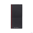 Гравитон Д50А (226600) RYZEN 5 5600GT/2x8GB/1xSSD512GB/FP_2xUSB2.0/RJ-45POE/450W/K+M/NoOS/Реестр МПТ