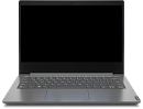 Ноутбук Lenovo V14-IIL 14.0FHD_TN_AG_220N_N/ CORE_I3-1005G1_1.2G_2C_MB/ 4GB+ 0Gb/ 128GB_SSD_M.2_2242_NVME_TLC/ / Интегрированная графика/ NO_DVD/