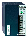 Блок питания Osnovo PS-24120/I