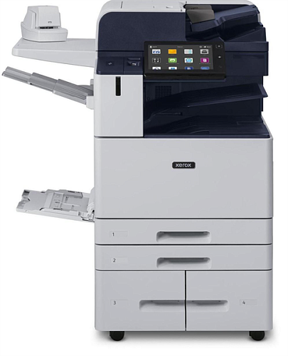 МФУ AltaLink B8170