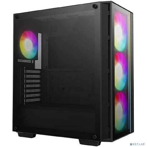 Deepcool MATREXX 55 V4 C