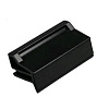 Тормозная площадка из лотка 1 NVP для HP LJ Pro 400 M401/M425/ HP LJ P2030/2035/2050/ P2055 (RL1-2115) (совместимая)