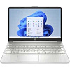 HP 15s-fq5009nq [6M262EA] Silver 15.6" {FHD i7-1255U/16Gb/SSD512Gb/Iris Xe/noOS}