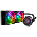 Кулер для процессора S_MULTI D24M-A20PA-R1 COOLER MASTER