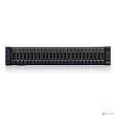 Hiper R2-T122410-08 Server R2 - Advanced - 1U/C621/2x LGA3647 (Socket-P)/Xeon SP поколений 1 и 2/205Вт TDP/24x DIMM/10x 2.5/2x GbE/OCP2.0/CRPS 2x 800В