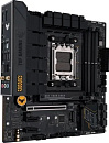 Материнская плата ASUS TUF GAMING B650M-E WIFI (90MB1FV0-M0EAY0)