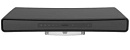 Маршрутизатор MIKROTIK RBD53GR-5HacD2HnD&R11e-LTE6 hAP ac3 LTE6 kit 5 х 1Gbit LAN, 2.4/5Ghz
